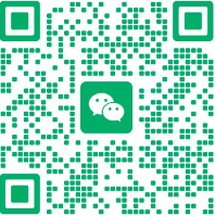 扫一扫添加微信